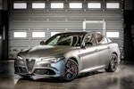 Alfa-Romeo-Giulia-Stelvio-Quadrifoglio-NRING-4