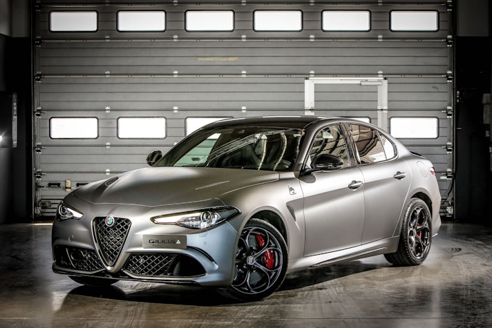 Alfa-Romeo-Giulia-Stelvio-Quadrifoglio-NRING-4