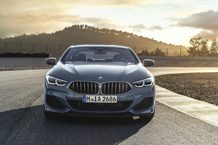 bmw-serie-8-coupe-001