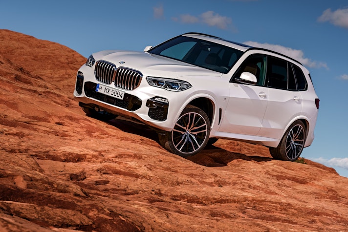 nuova-bmw-x5-008