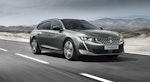 nuova-peugeot-508-sw-003
