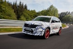 Skoda-Kodiaq-RS-002