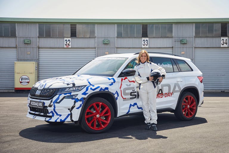 skoda-kodiaq-rs-004