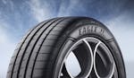 Goodyear-Eagle-F1-Asymmetric-3-SUV-001