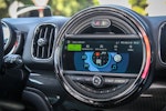 MINICountrymanCooperS-5