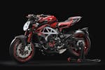 MV-Agusta-Brutale-800-RR-LH44-001