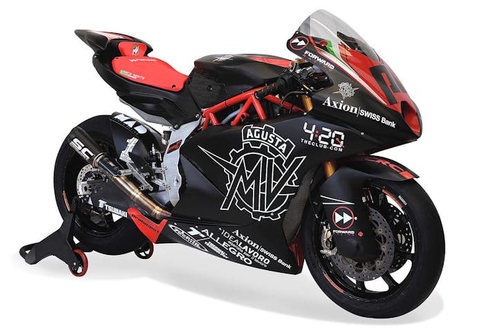 MV-Agusta-Moto2-0011