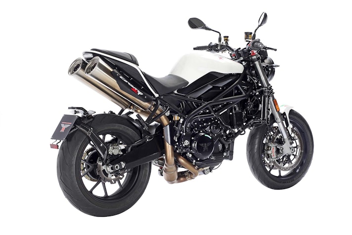 Moto-Morini-Corsaro-ZT-001