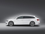 skoda-superb-2018-prova_0013-2