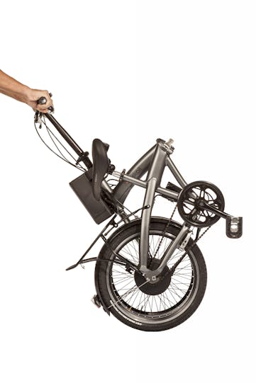 Askoll_eBFolding-2018-12