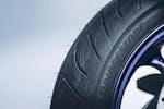 Bridgestone-Battlax-SC2_00461