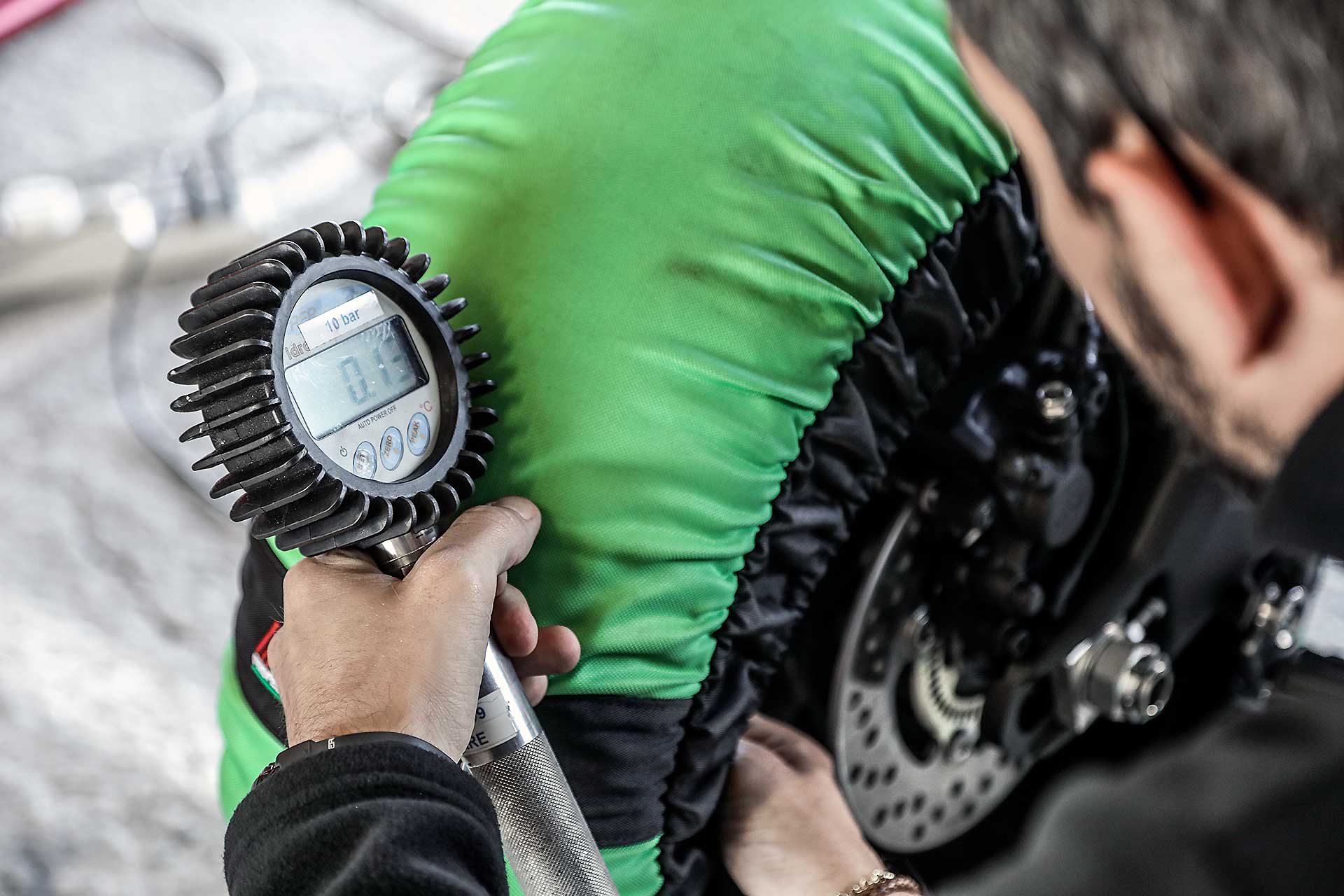 Comparativa-1000-2018-Pirelli-011