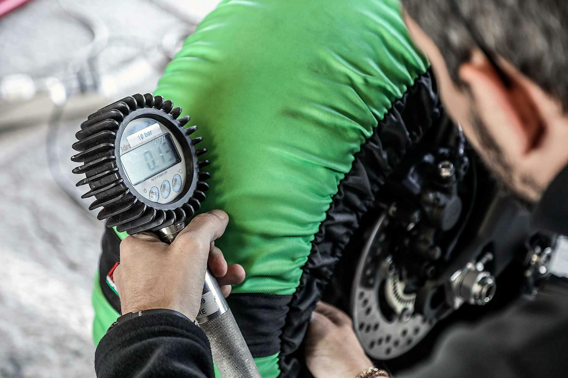 Comparativa-1000-2018-Pirelli-011