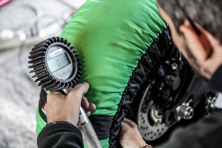 Comparativa-1000-2018-Pirelli-011