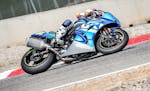 Comparativa-1000-2018-Suzuki-GSXR1000R-006