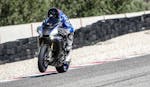 Comparativa-1000-SBK-2018-Yamaha-R1M-014