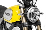 DucatiScrambler1100-008