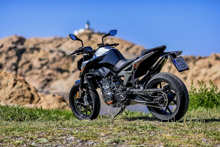 KTM-790-Duke-006