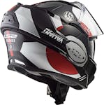 LS2-sponsor-al-giro-d-italia-001