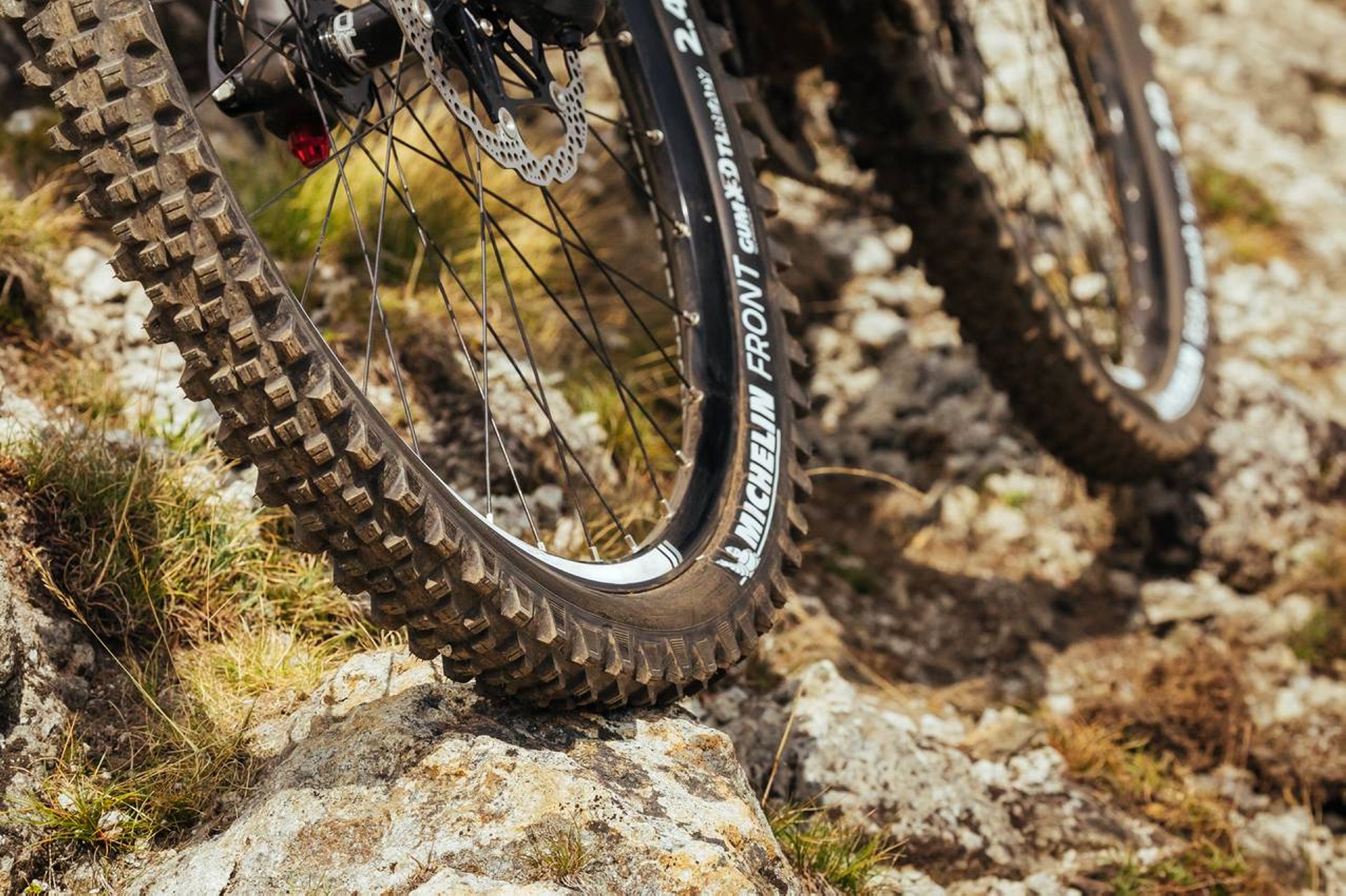 Michelin-Wild-Enduro_0018
