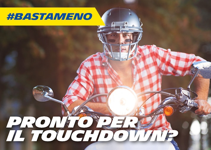 Michelin_LivetheMotion_2018_10