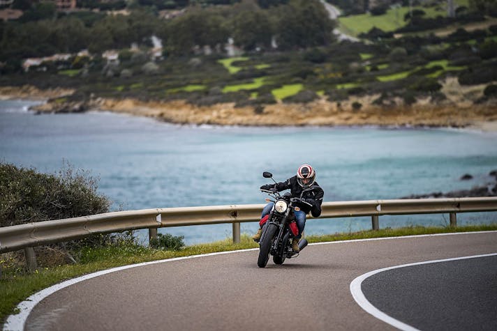 Moto-Guzzi-experience-2018-006