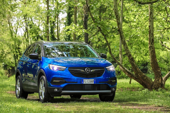 Opel-Grandland-X-15