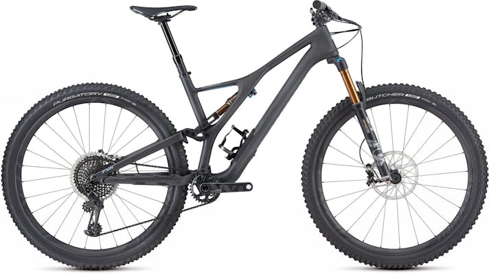 Specialized-Stumpjumper-2018_0001