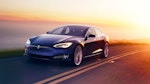 TeslaModelSP100D-001