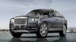 rolls-royce-cullinan-001