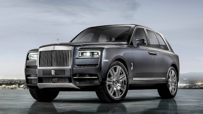 rolls-royce-cullinan-001