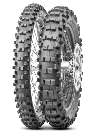 Anlas-Capra-Extreme-06