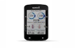 Garmin-Edge520-Plus-001