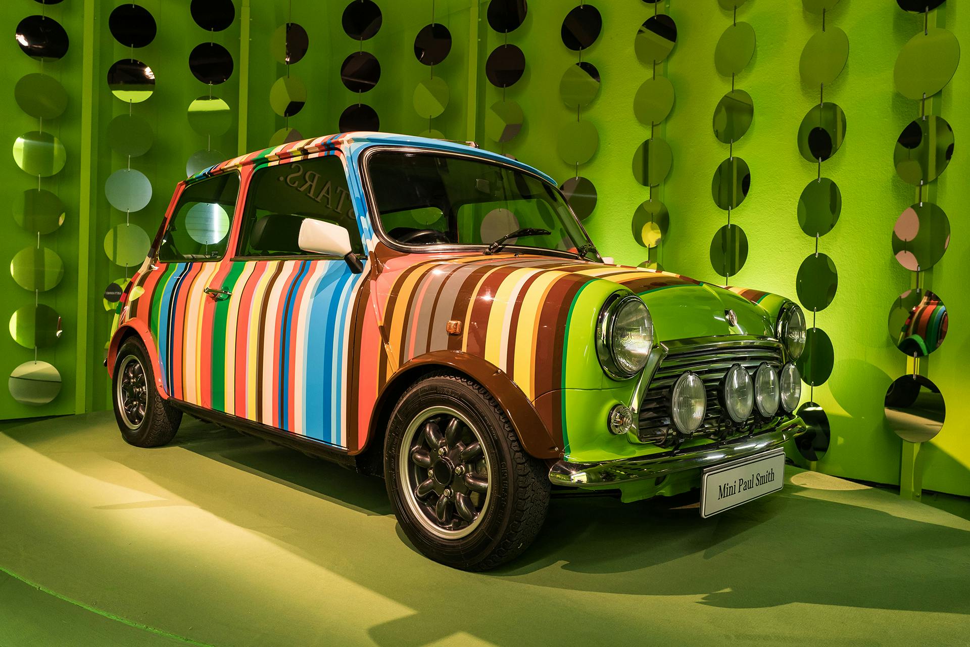 MINI-Mostra-Triennale-2018-09