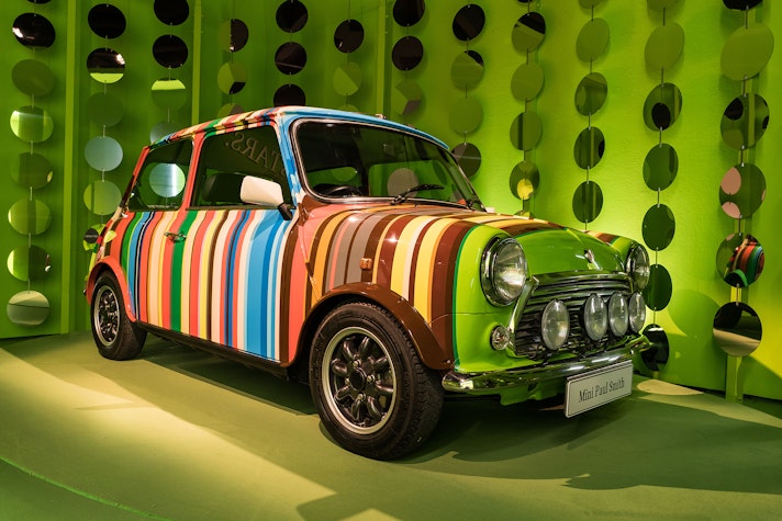 MINI-Mostra-Triennale-2018-09