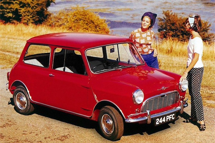 Mini-Cooper-Countryman-SE-ALL4-2018-002