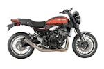 SC-Project-per-Kawasaki-Z900RS-029