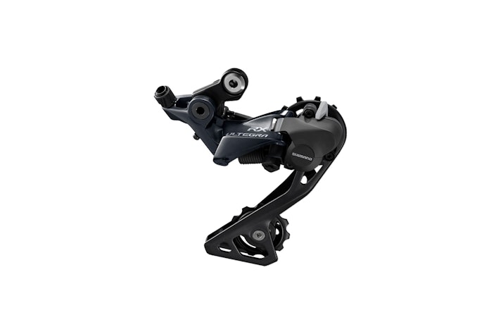 Shimano-Ultegra-RX-012