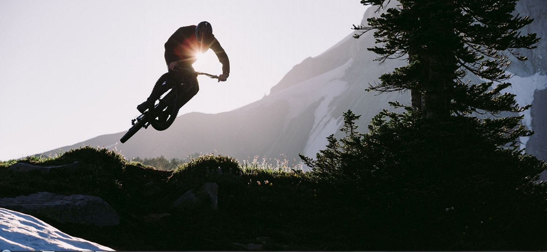 Specialized_turbo_kenevo_2018_00003