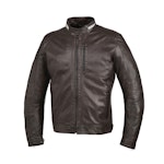 Tucano Urbano – Pelle-Bred-2018-01