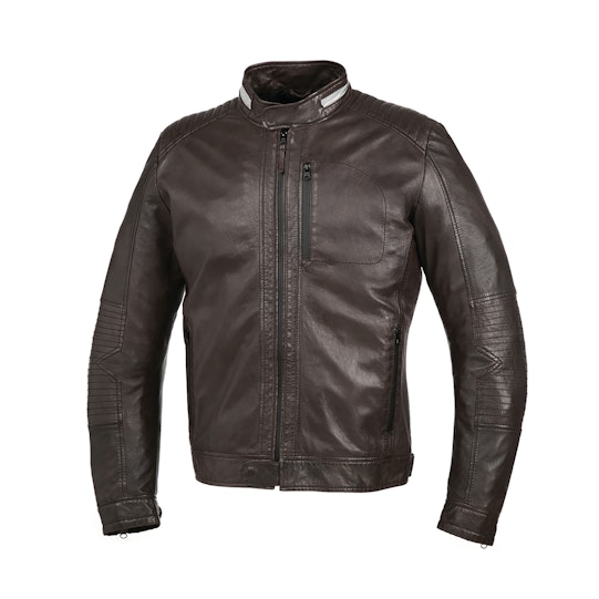 Tucano Urbano – Pelle-Bred-2018-01