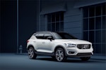 Volvo-XC40-2018-004