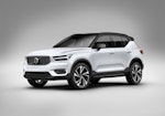 Volvo-XC40-2018-017