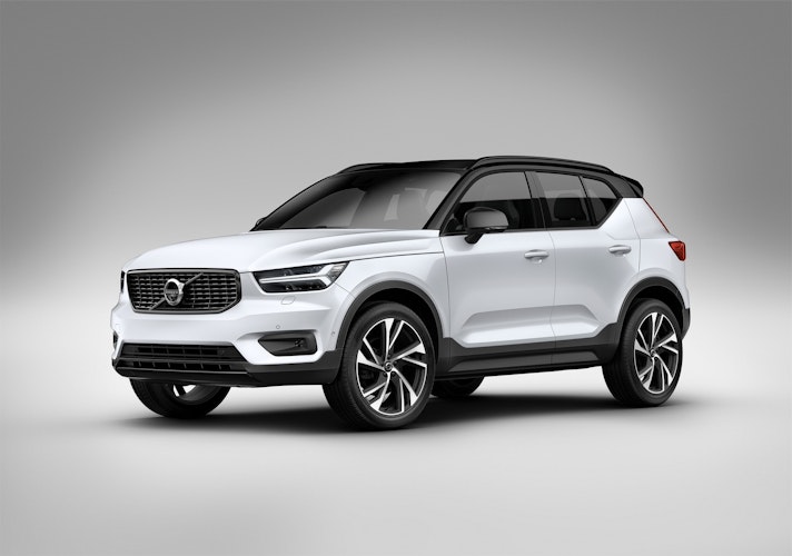 Volvo-XC40-2018-017