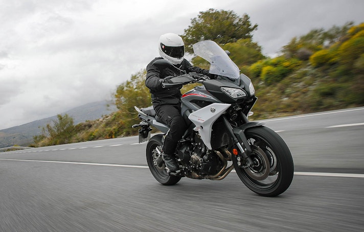 Yamaha-Tracer900GT2018128