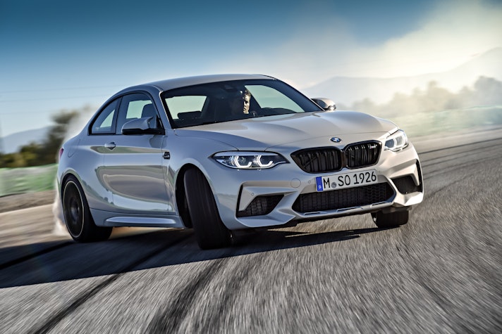 bmw-m2-competition-003