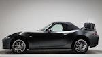 mazda-mx-5-grand-tour-009