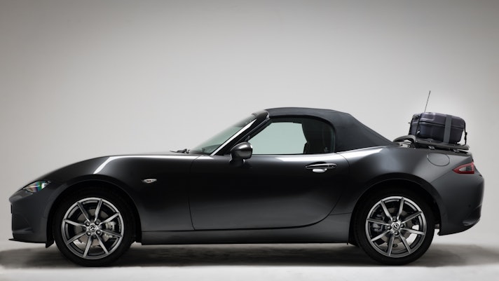 mazda-mx-5-grand-tour-009