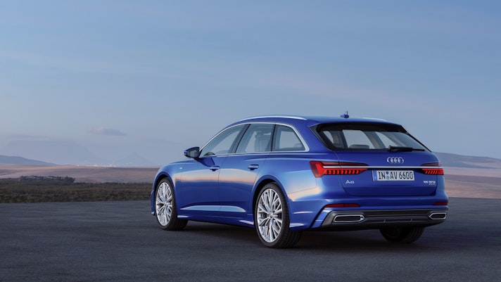 nuova-audi-a6-avant-001