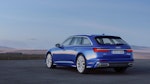 nuova-audi-a6-avant-001